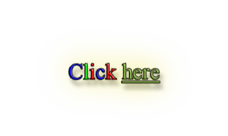 Click here 
