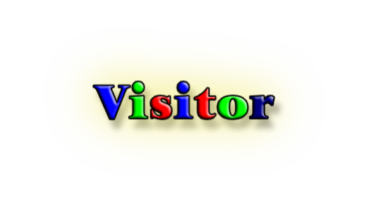 Visitor
